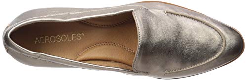 Image of Aerosoles East Side