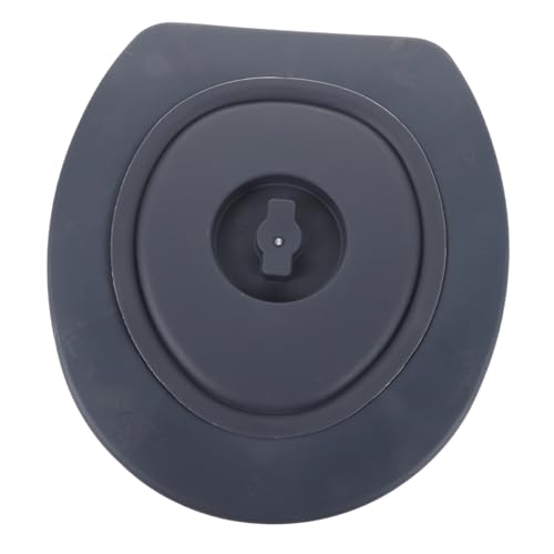 Healeved �|�[�^�u���֍� �L�����v �ً}���p �֍��q���W�t�� �W�t�� �ȈՃg�C���Ή� �o�P�c�^�g�C���p �y�� �����^�ѕ֗� �����O�o��Ή�