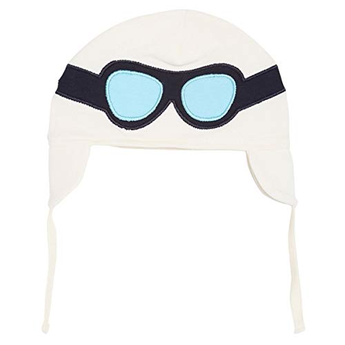 Image of MINIKLUB Boys Bodysuits-Multi