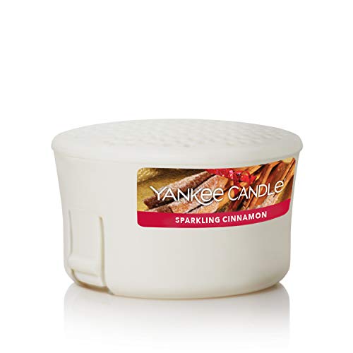 Yankee Candle® ScentLight Refill - Sparkling Cinnamon
