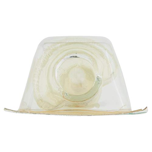 Air Wick Ricarica per Diffusore Elettrico