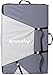 EVOLV Launch Crash Pad - Skull