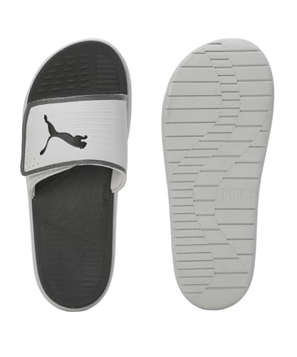 Image of PUMA Men's Softride Slide V
