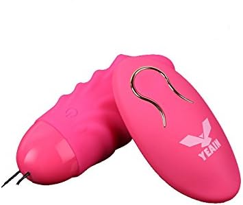 Sexy Diary 10 frecuencias USB Rrecargable Mando a Distancia ...