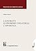 I Contratti. Le Promesse Unilaterali. L'apparenza - 3