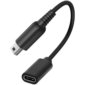 Amazon.co.jp: 周辺機器・アクセサリ - ニンテンドー3DS: ゲーム