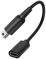 Amazon.co.jp: 周辺機器・アクセサリ - ニンテンドー3DS: ゲーム