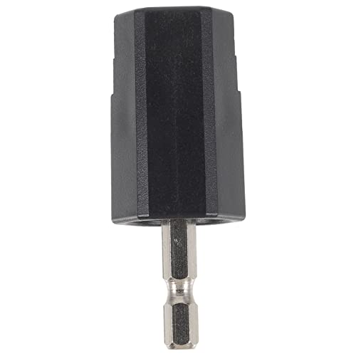 TEMPNAP XgOC_[vO M^[eiXc[vO dhΉ TCY݌v AR[XeBbNM^[ƃx[Xp `[jOyOՓ˖h~@\