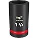 MILWAUKEE Shockwave Impact Duty 1