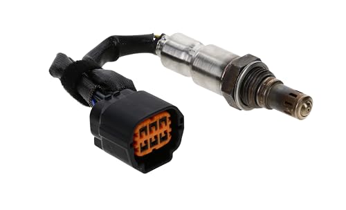 Sensor de Oxígeno Bosch 18174 Premium OE Fitment miniatura 6
