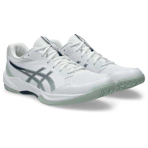 ASICS Gel-Task 4 Sneaker