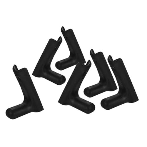 BCOATH Space-saving Barbell Storage Wall Mount Dumbbell Rack for Home and Commercial Gyms