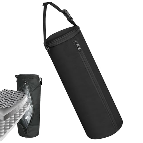 kitchen warming drawer