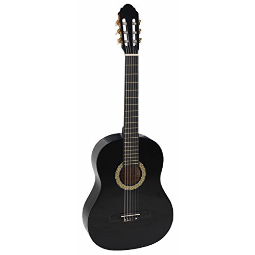 Chitarra classica Toledo PRIMERA 4/4
