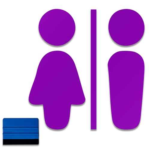 y֗ȃXL[W[tz gC}[N XebJ[ jgCTC V[ JbeBOV[g sNgO hA  \ h X ItBX ƒp JtF T a@  ڈ { TCv[g WCē Ƃ 