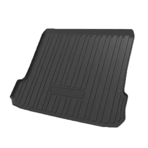�Ԃ̃g�����N�g���C Compatible With For EQE X294 2023 2024 2025 SUV �C�[�W�[�N���[���h�����C�i�[�ی�A�N�Z�T���[ TPE �ԃ��A�g�����N�}�b�g�ƌ݊�������