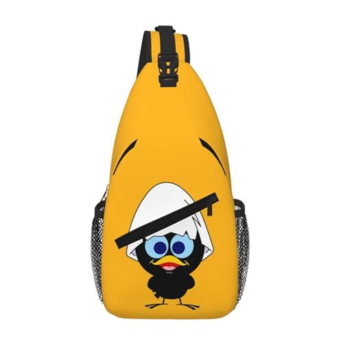 [DOFEMA] Calimero J {fB[obO y V_[obO `FXg|[` ΂߂ E|\ e  V_[ ߉\ JWA AEghA oR s X|[c ʋ ʊw  lC  Mt