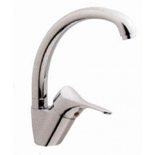 M300052021 Mito 3 Rubinetto Lavello