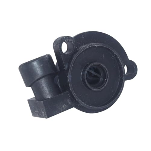Capteur de position du papillon TPS 3071 potentiomètre automobile 21121148200