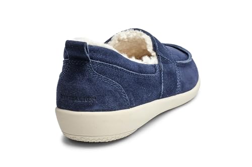 REVITALIGN Women's Rio Cozy Loafer3