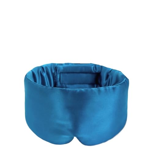 VNX[v}XN \tgň̂Ȃ ߉\ȃChC[Jo[(Light blue)