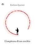 spaziani poetessa  L\'ampiezza di un cerchio (Monnalisa)