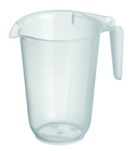 Bartscher Pasta/Nudel Maschine - 101971 – Bild 3