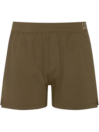 Sloggi SLG Boxer Shorts Beech