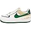 White/Malachite/Sesame/Midnight Navy White/Malachite/Sesame/Midnight Navy