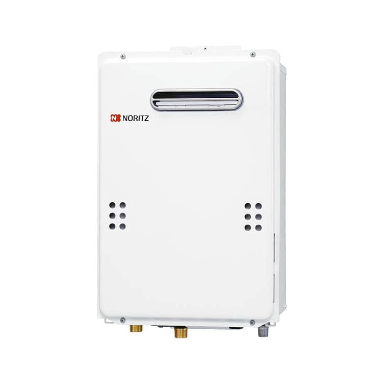 給湯器　　ノーリツ16号　都市ガス ノーリツ 給湯器16号」の人気商品一覧 | 安い商品を通販サイトから探す