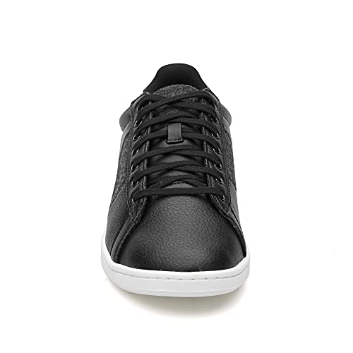 Baskets basses Le Coq Sportif Courtclassic - vue 6