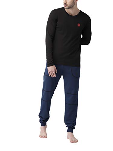 Image of 2Go Men's Track Pants