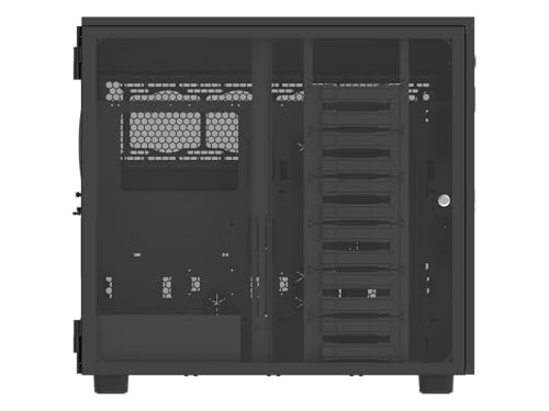 Thermaltake AX700 TG Tower Neuf - vue 6