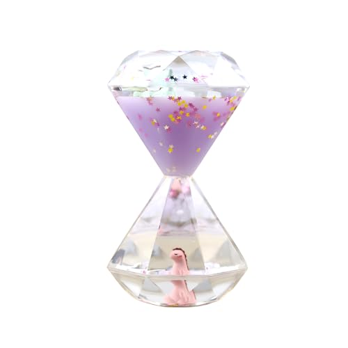 [Miflaier]t̍v _Ch^C}[ IC[V \ vX`bN TEiEHb` XgX u av[g q l ƒ ItBX CeA 