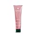 Produktbild Rene Furterer Haarmaske 1er Pack (1x 150 ml)