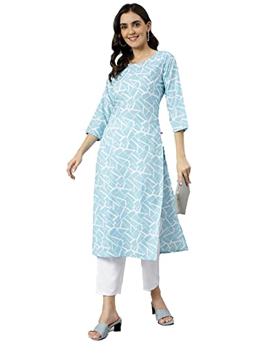 Image of ANNI Designer Women Kurta