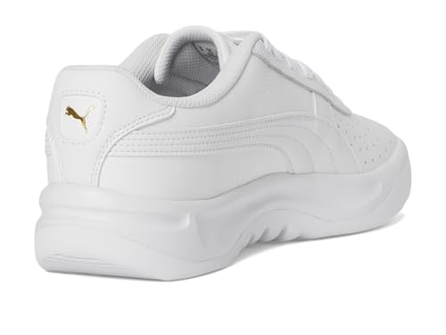 Image of Puma Mens Gv Special Sneakers