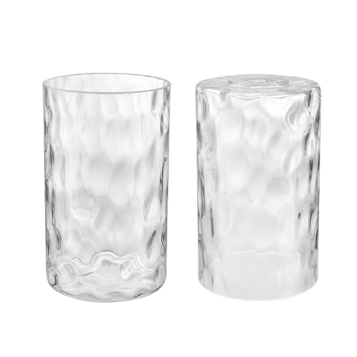 Aspen Creative 23527-63-2ANAn}[KXVF[hAƖ/ojeBCg/EH[Cg/y_gpATCY:s3-3/4C`×5-3/4C`A2pbN