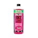 Muc-Off 自転車 洗浄液・クリーナー 自転車クリーナー 4倍濃縮タイプ 1L  1L 環境に優しい生分解性・アルカリ性 ※危険な化学物質は含まれません