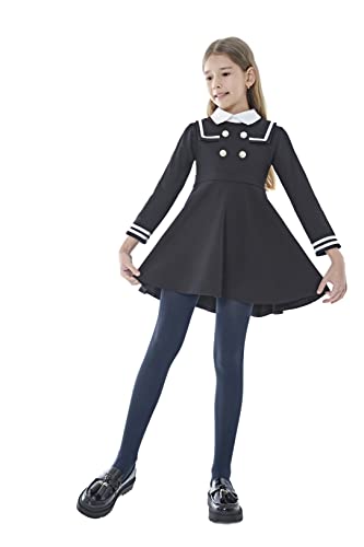 Mejores precios y opiniones de Legos nuevos al mejor precio. 2 Imagen adicional