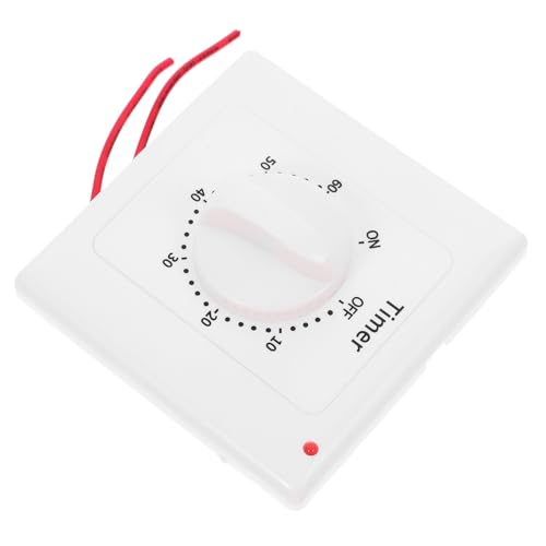 Toyvian �����p�@�B���^�C�}�[�X�C�b�` �\�ʎ����݌v �����ݒ�Ή� �Ɩ� ���C���p �G�l���M�[�ߖ� �ƒ�p�d�C�@��K��