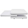 Product Photo 3