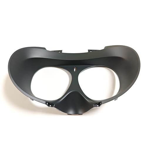 Lens Cover Mount Stand for Meta Oculus Quest 2 VR Headset Replacement Part