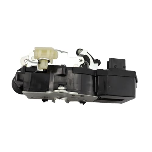 Actionneur de verrouillage de porte pour Chevrolet Silverado et Tahoe 2007-2014