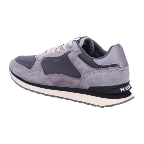 22402 006 - City Berlin sonstige3