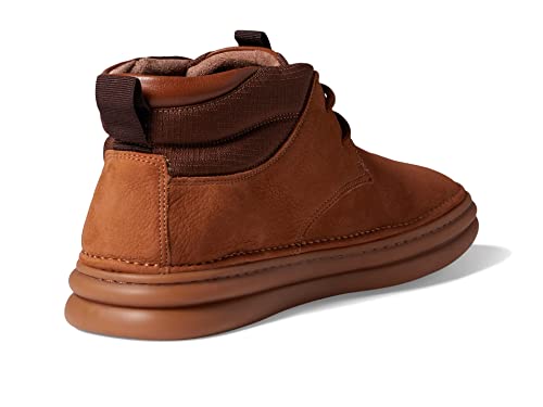 Image of Stacy Adams Delson Chukka Boot
