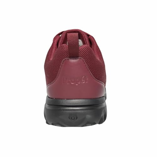 Image of Propet Women's TravelActiv