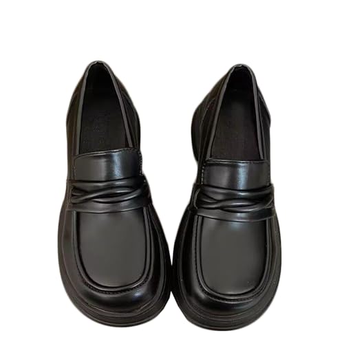 [LECMT] ���[�t�@�[ ���� ���q�[�� �`�����L�[�q�[�� ���f�B�[�X �u���b�N �����₷�� ���r �ʋ� �ʊw �w�� �R�X�v�� �ɂ��Ȃ������₷�� �� �ӂ�ӂ� 23.5cm ���ɂ��� ���E���h�g�D �v�C �J�W���A���V���[�Y �ɂ��Ȃ� ����� �ʔN �d