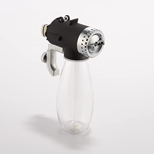 Norvell Oasis Spray Tan Machine Kit Bundled With Norvell Cosmo Airbrush Spray Tanning Sunless Solution thumb #6