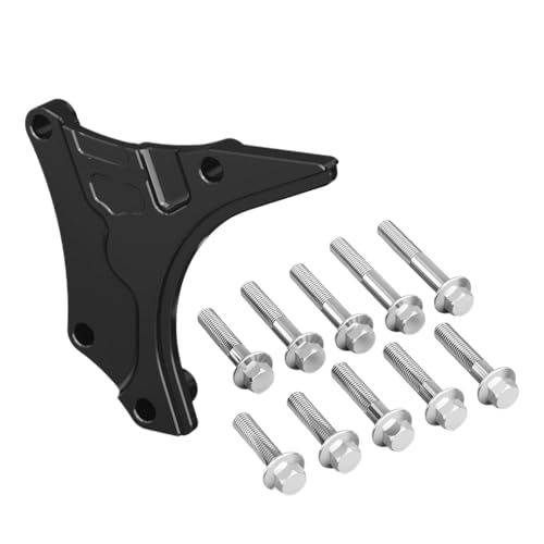 Protector de bombín de embrague para rutas de enduro extremo en modelos SC y SE